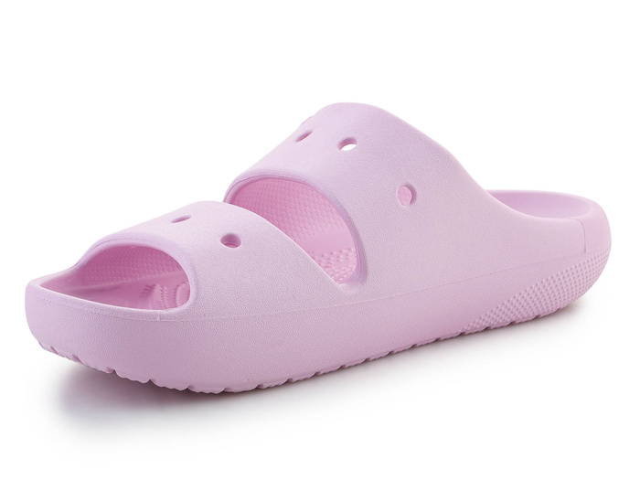 Crocs Classic Sandal V2 209403-6GD