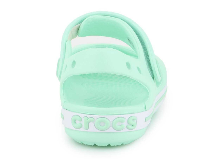 Crocs Crocband Sandal Kids 12856-3TI