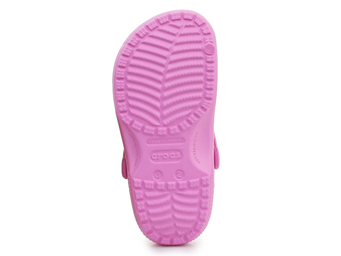 Crocs Classic Kids Clog 206991-6SW