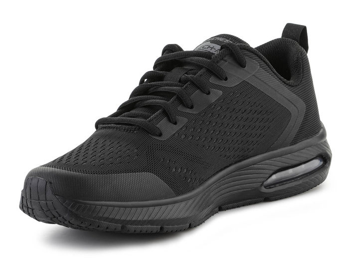 Skechers Dyna Air Pelland 52559-BBK