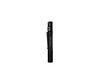 Ledlenser pen light P2R Work 502183