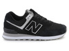 New Balance WL574EZ