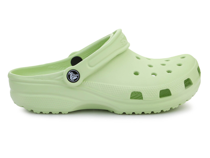 Crocs Classic 10001-335