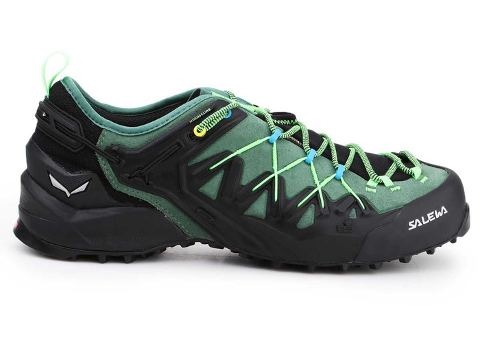 Salewa MS Wildfire Edge GTX 61375-5949