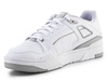 Puma Slipstream RE:Style White-Gray 388547-01