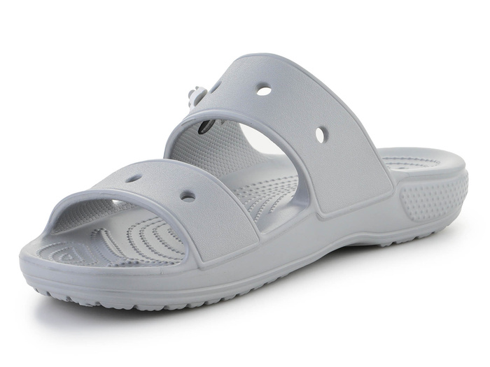 Classic Crocs Sandal 206761-007