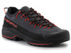 LA Sportiva TX4 EVO 37B900322