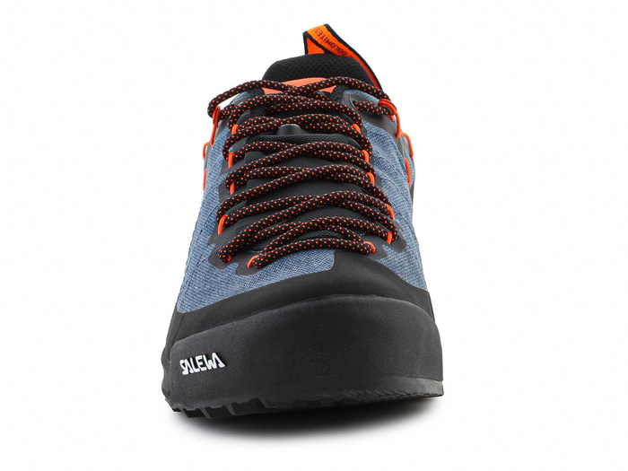 Salewa Wildfire Canvas M 61406-8669