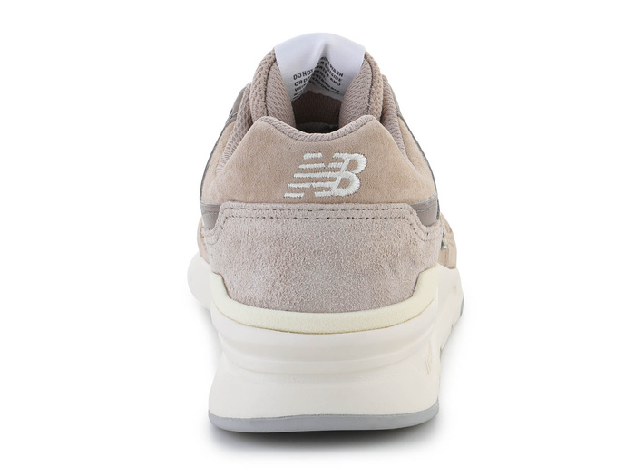 New Balance CM997HPI