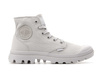 Palladium Pampa Hi Mono 73089-056-M