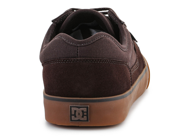 DC Shoes TONIK ADYS 300769-BGF