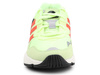 Lifestyle shoes Adidas Yung-96 EE7246