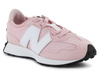 New Balance PH327CGP