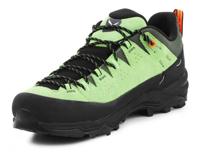 Salewa Alp Trainer 2 Gore-Tex® Men's Shoe 61400-5660