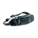 Deuter Neo Belt I 39040-7410