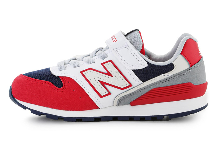 New Balance YV996XF3