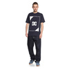 DC Worker Relazxed Sir SEDYDP03371 BTKW Indigo Rinse