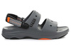 Crocs Classic All-Terrain Sandal 207711-0DA