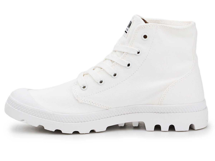 Palladium Pampa HI Mono U 73089-116