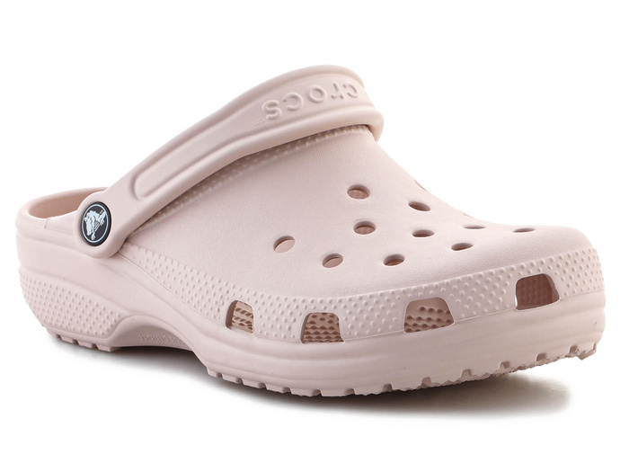 Crocs Classic Clog 10001-6UR