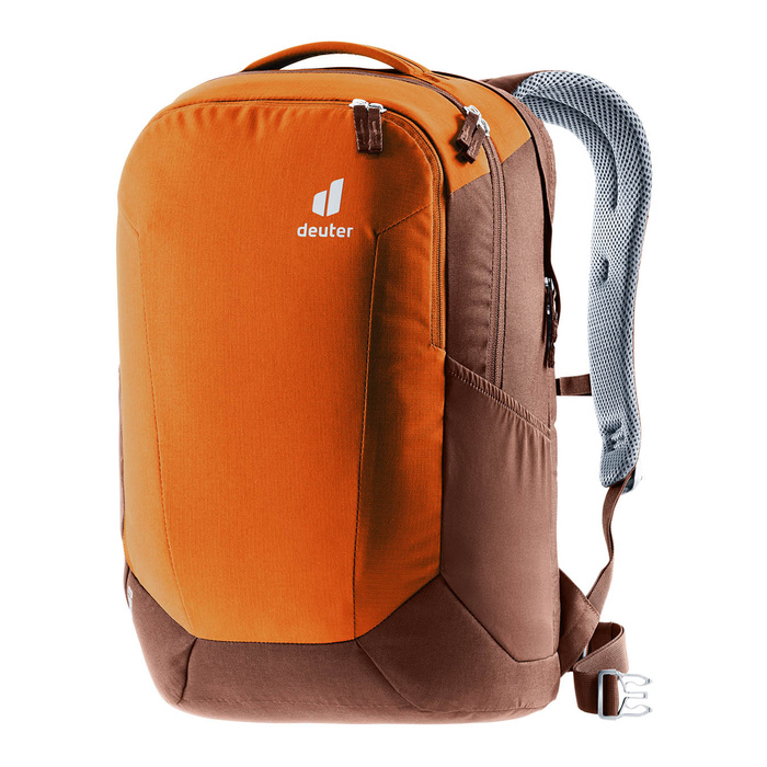 Deuter Giga 3812321-6616