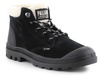 Lifestyle Schuhe Palladium Pampa Lo Wt 96467-008-M