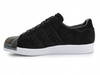 Adidas Superstar 80s MT V CQ3106