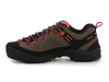 Salewa Wildfire Leather WS 61396-7953