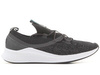 Laufschuhe New Balance MLAZRMB