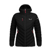 Jacke Salewa Ortles Medium 2 DWN W JKT 27162-0910