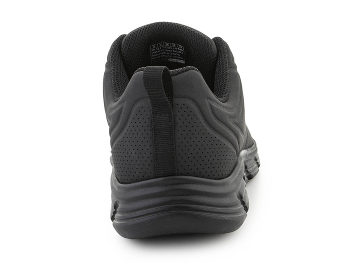 SKECHERS Bobs B Flex Lo - Cool 117715-BBK Black