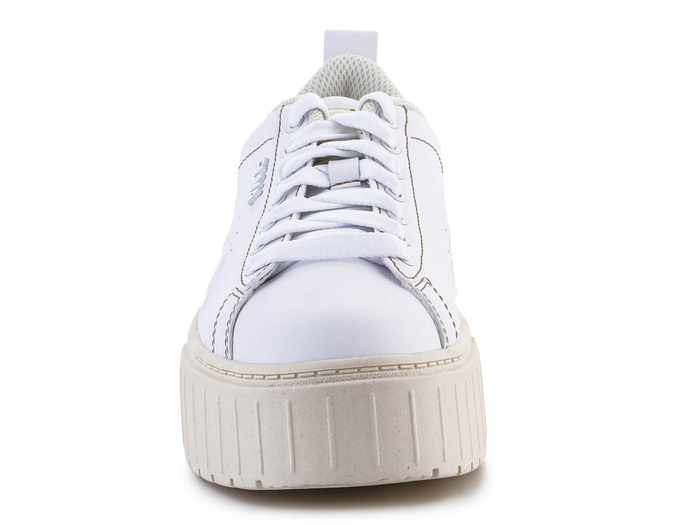 PUMA Mayze Infuse Wns 384974 01 White