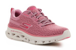 Skechers Step Flex Sneakers 128890-PNK