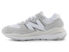 New Balance M5740SL1