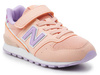 New Balance YV996M2