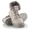 Palladium Palabrouse Baggy 92478-095