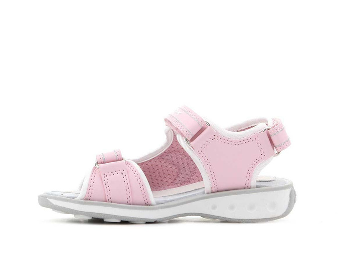 Geox Jocker J8292C 0AS54 C0550