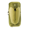 Deuter AC Lite 24 3420824-1206