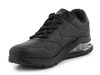 Skechers Uno 2 Air Around You 155543-BBK Black