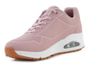 SKECHERS Uno Stand On Air 73690-BLSH Blush