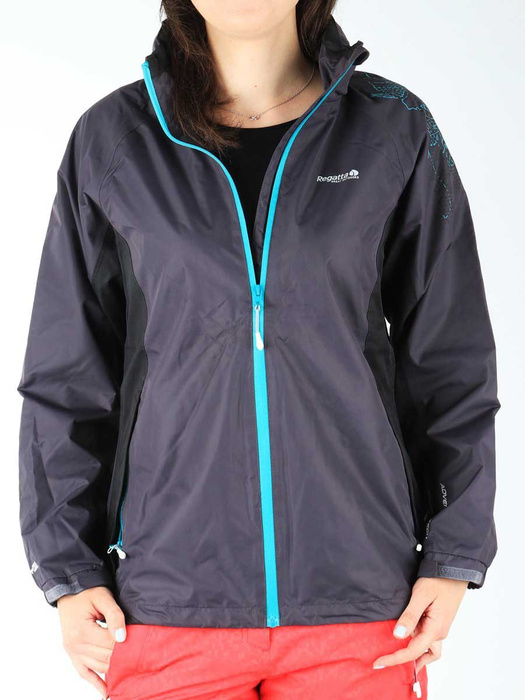 Jacket Regatta Hanna RWW124-6QQ