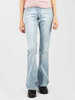 Levi's Bootcut 10529-0032