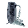 Deuter Trail 24 3440324-7411