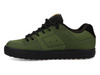 DC Shoes Pure WNT DC01787301 Olive