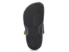 Crocs Batman Baya Clog K 210347-001 Black