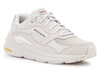 Skechers Global Jogger 237200-OFWT