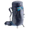 Deuter Aircontact Lite 50 + 10 3340323-7319