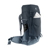 Deuter Futura Air Trek 45+10 SL 3402021-7403