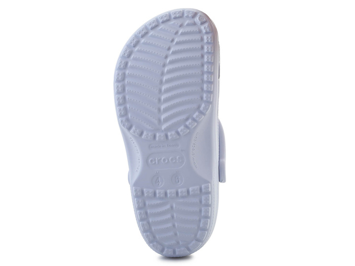 CROCS CLASSIC DREAMSCAPE 10001-5AF