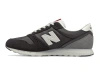 New Balance ML311CA2
